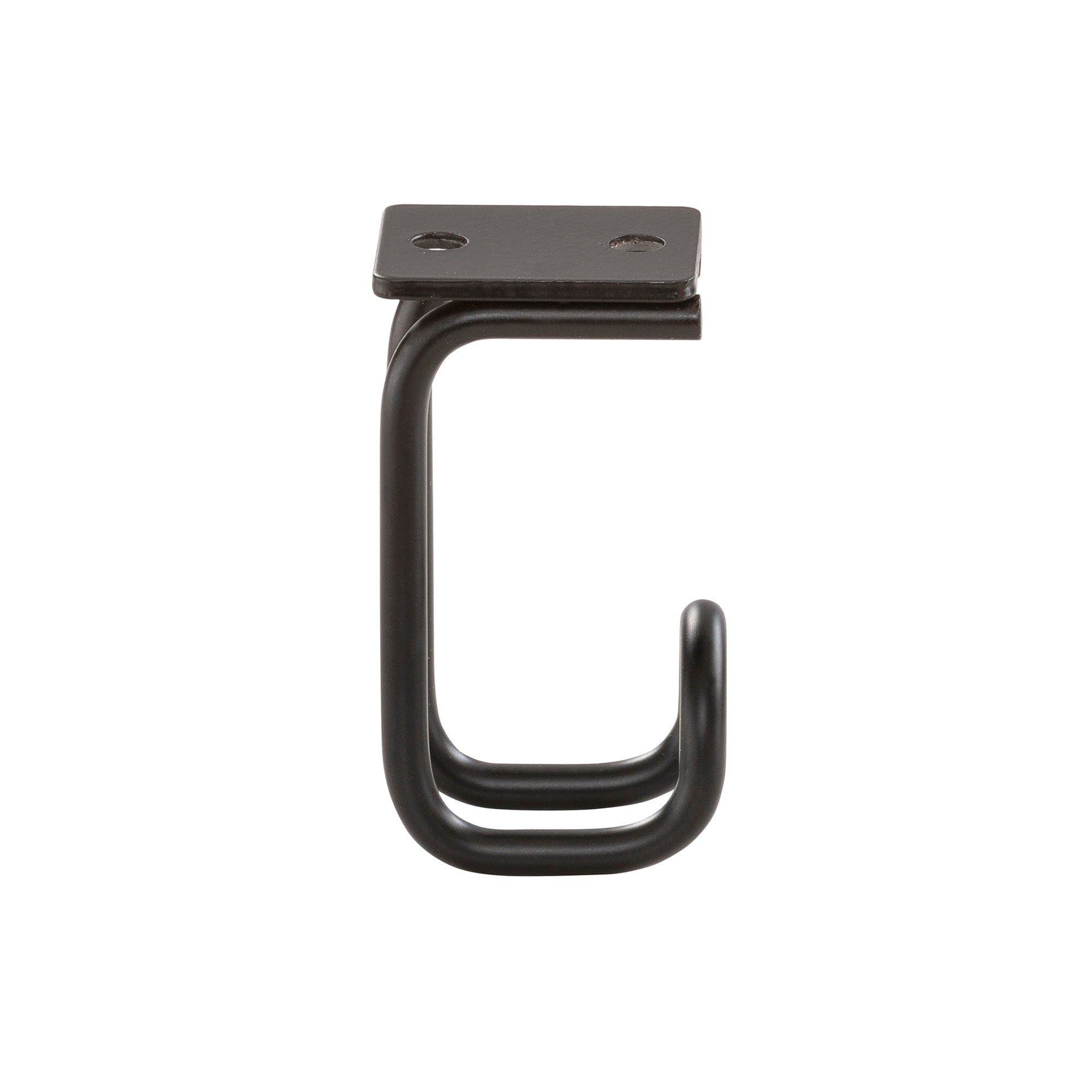 Table Hooks 6 Pack
