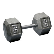 Cast Hex Db 65Lb