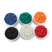 Bucket O' Gravel - 6 oz., Neon Gravel Assortment