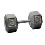 Cast Hex Db 70Lb