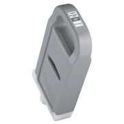 6690b001aa (pfi-706) Ink, Gray