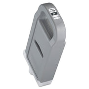 6681b001aa (pfi-706) Ink, Black