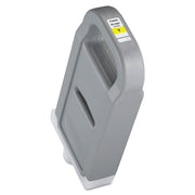 6684b001aa (pfi-706) Ink, Yellow
