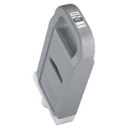 6680b001aa (pfi-706) Ink, Matte Black