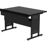 Spectrum Esports Evolution Desk