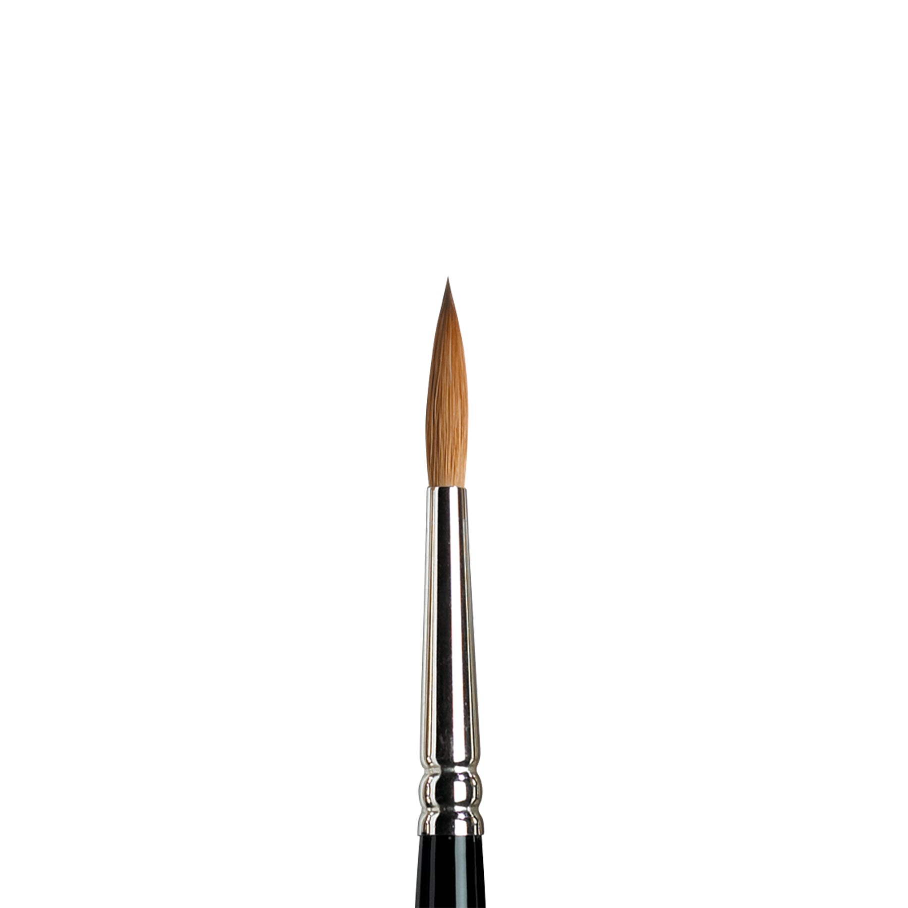 Series 7 Brush -  Round - SH #5 - *US Only*