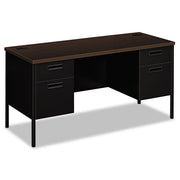 HON Metro Classic HP3231 Credenza Pedestal Base