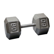 Cast Hex Db 80Lb