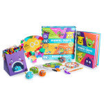 Mindful Crafts Kit for Kids