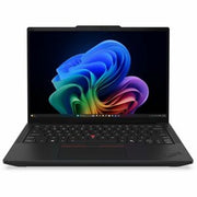 Lenovo ThinkPad T14 Gen 7 22AL003GUS 14&amp;quot; Notebook - WUXGA - 60 Hz - AMD Ryzen 5 PRO Ryzen PRO 200 Series 230 - 16 GB - 256 GB SSD - English Keyboard - Black