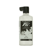 FW ACRYLIC INK WHITE 180ML