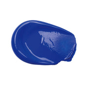 LQ BASICS 250ml tube - Cobalt Blue Hue