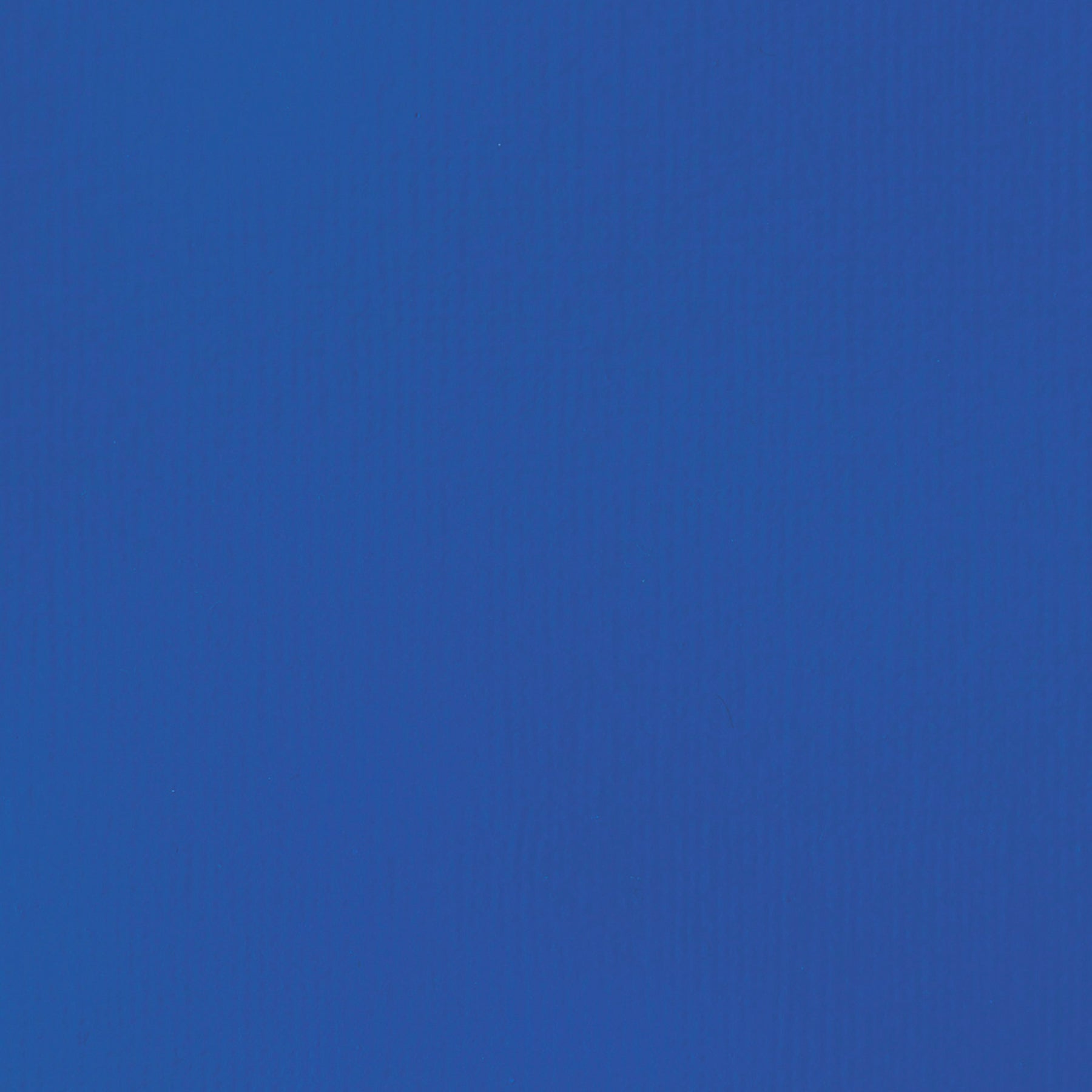 LQ BASICS 118ml tube - Cobalt Blue Hue