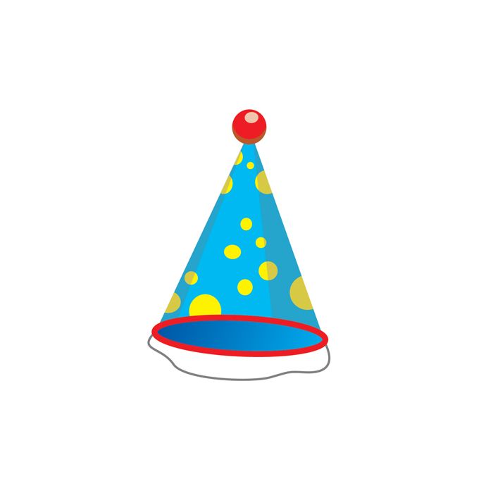 Exploring Shapes Learning Center Game