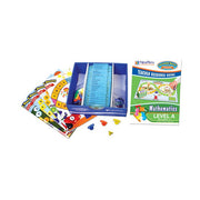 Mastering Math - Grade 1 (Class-Pack)