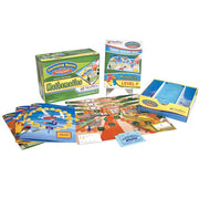 Mastering Math - Grade 6 (Class-Pack)