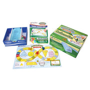 Mastering Math - Grade 7 (Class-Pack)