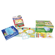 Mastering Math - Grade 8 (Class-Pack)