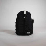 JOOLA Everyday Backpack (Black) - OSFM
