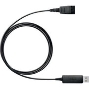Link 230   Usb To Qd Adapter