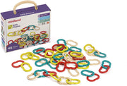 32151 ECO Chains