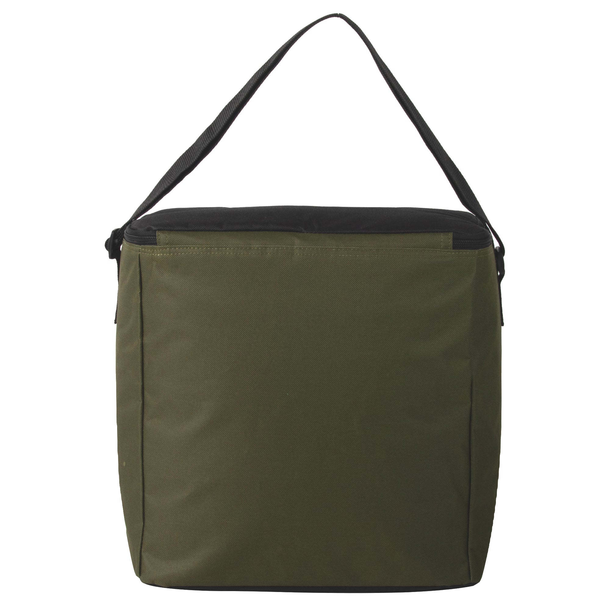 Fridge Pak 30 Can Bungee Cooler Bag  - 24 in the Pack