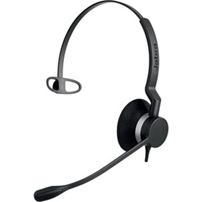 Biz 2300  Qd Mono Nc