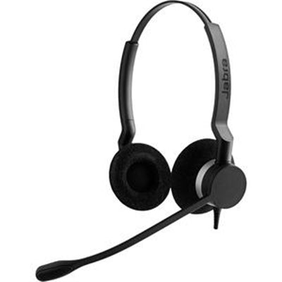 Biz 2300  Qd Duo Nc