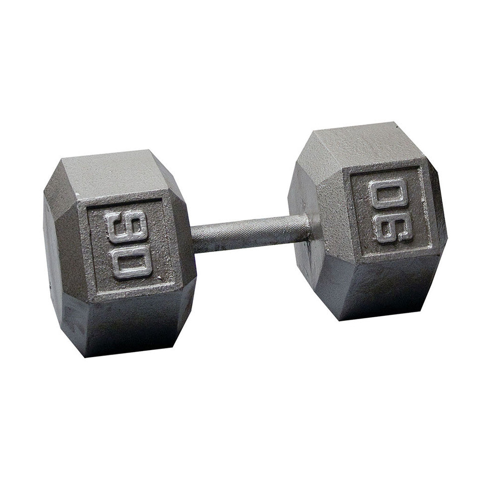 Cast Hex Db 90Lb