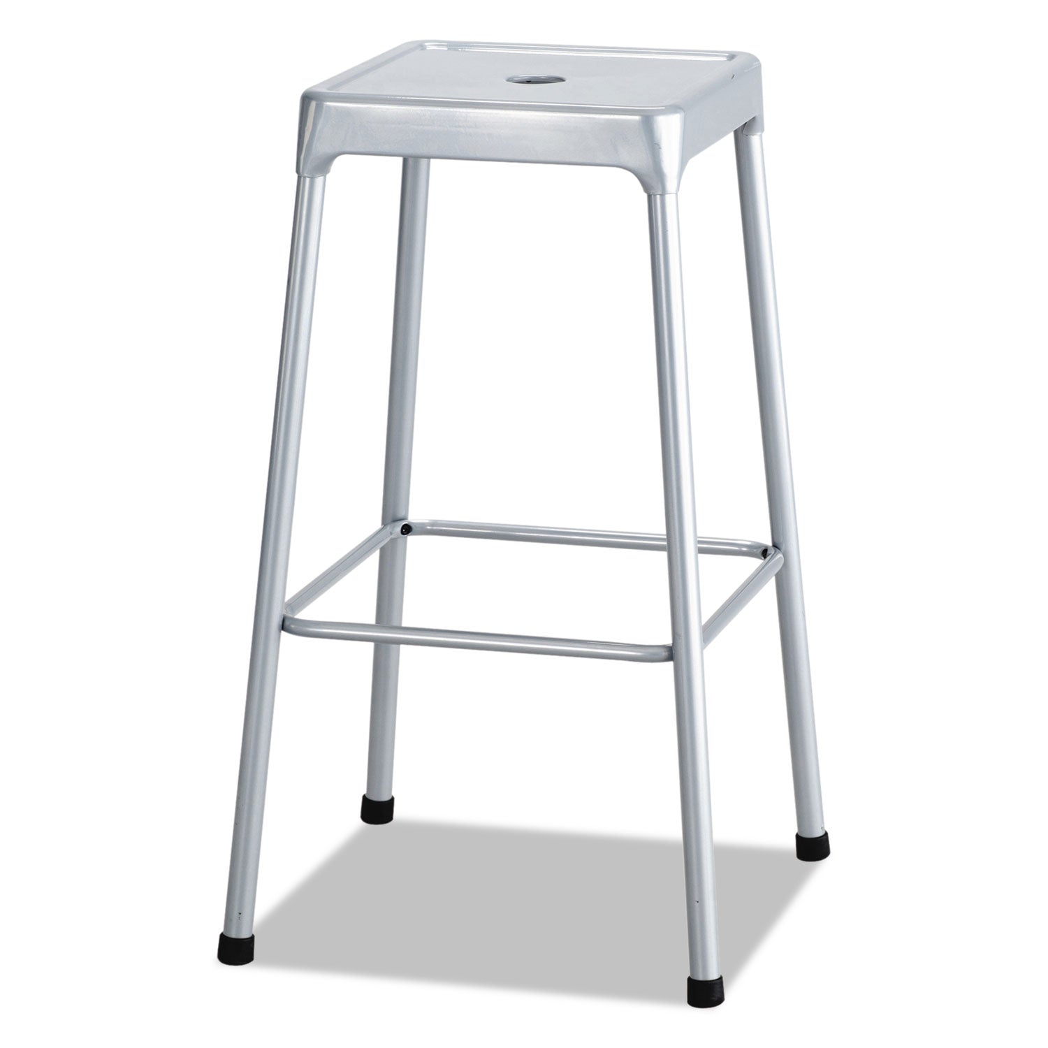 Stool Sl 29 In