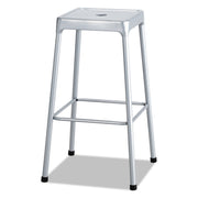 Stool Sl 29 In