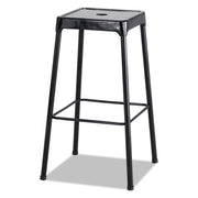 Stool Bl 29 In