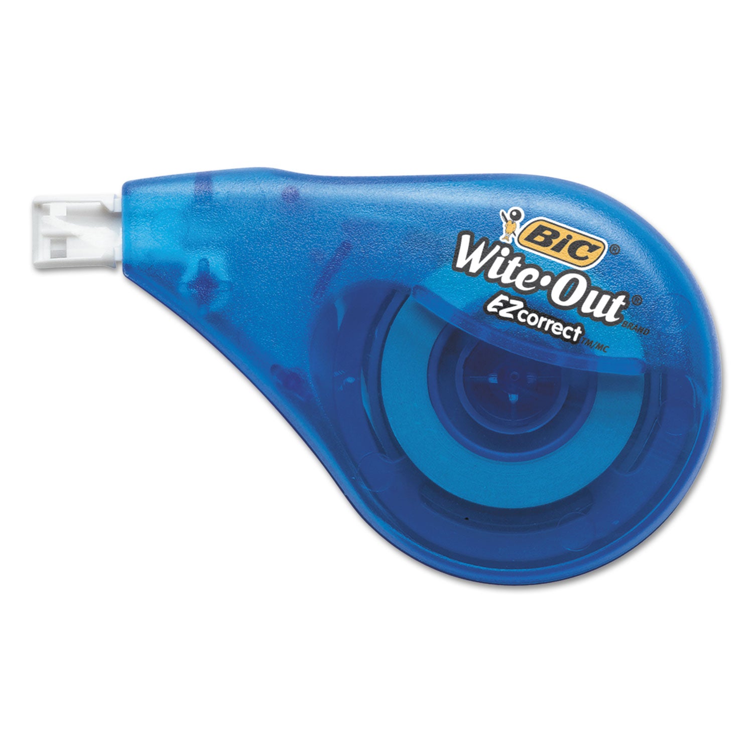 Wite-Out® EZ Correct® Correction Tape, Single
