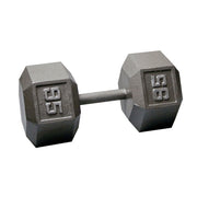 Cast Hex Db 95Lb