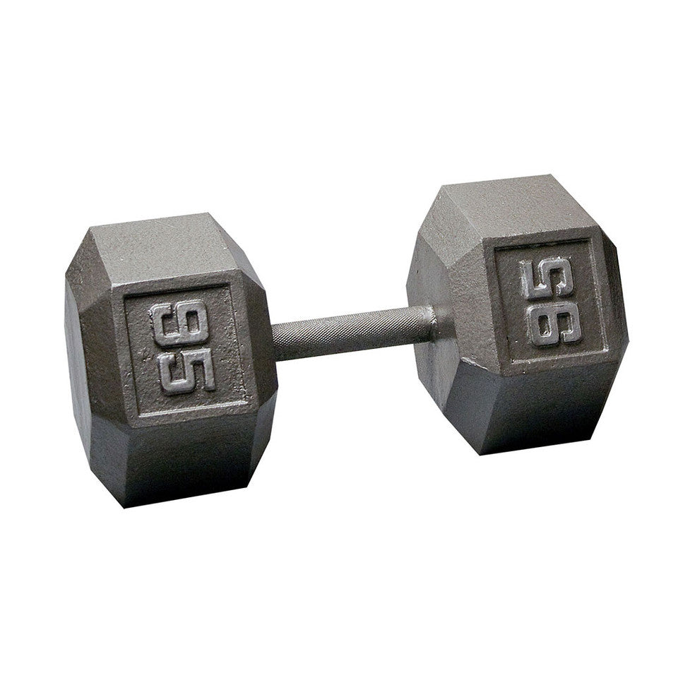 Cast Hex Db 95Lb