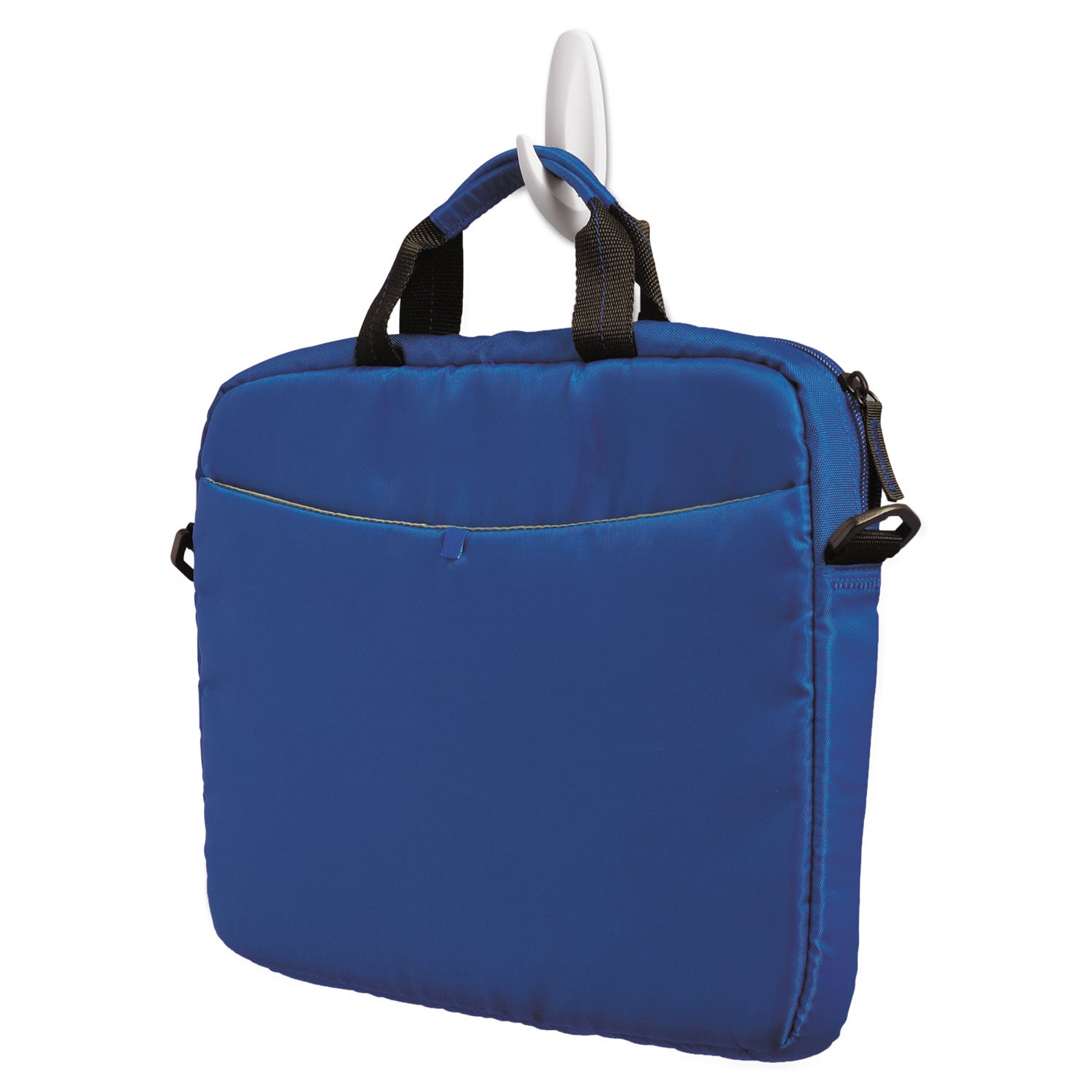 3 lb (1.36 kg) Capacity - Plastic - White - 2 / Pack