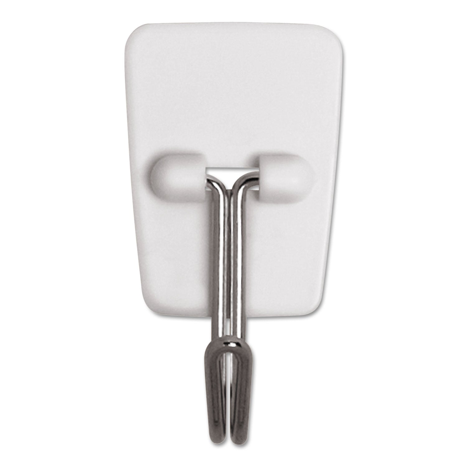 8 oz (226.8 g) Capacity - for Utensil - White - 3 / Pack