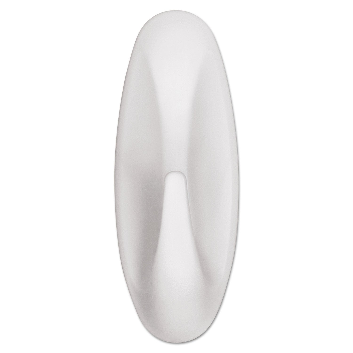 3 lb (1.36 kg) Capacity - White - 4 / Pack