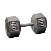 Cast Hex Db 100Lb