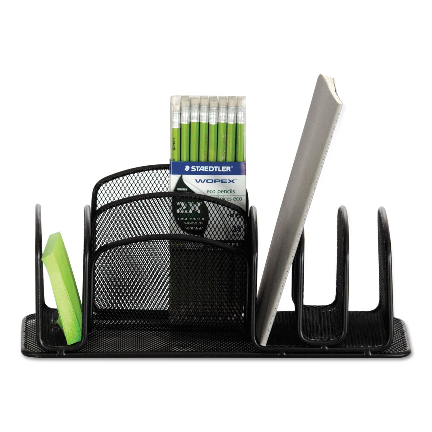 Onyx Organizer Deluxe
