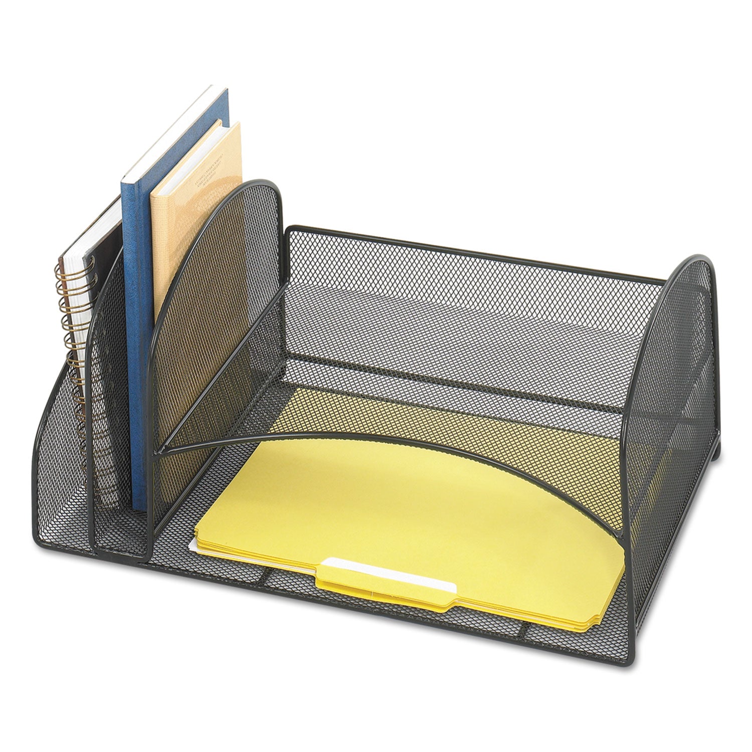 Onyx Organizer 2 Horz 2 Uprt