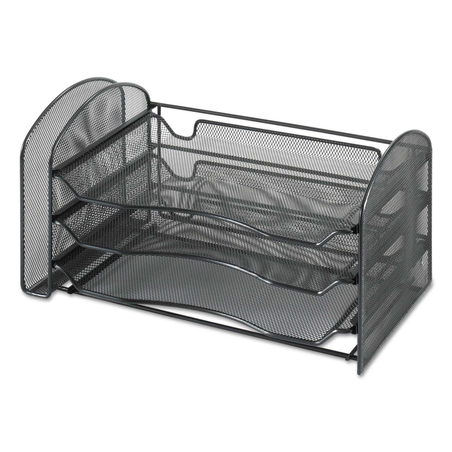 Onyx Organizer 3 Horz 1 Uprt