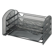 Onyx Organizer 3 Horz 1 Uprt