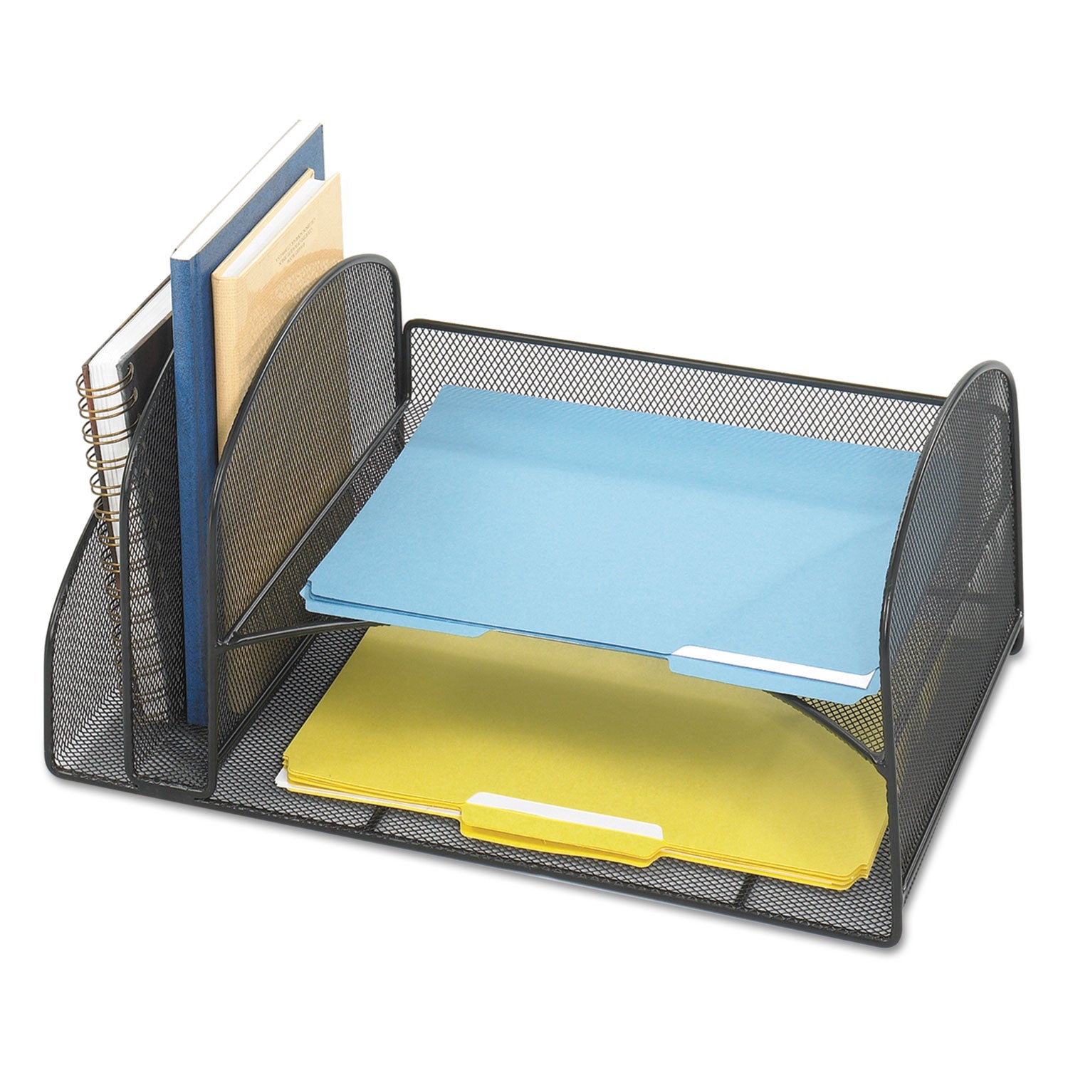 Onyx Organizer 2 Horz 2 Uprt