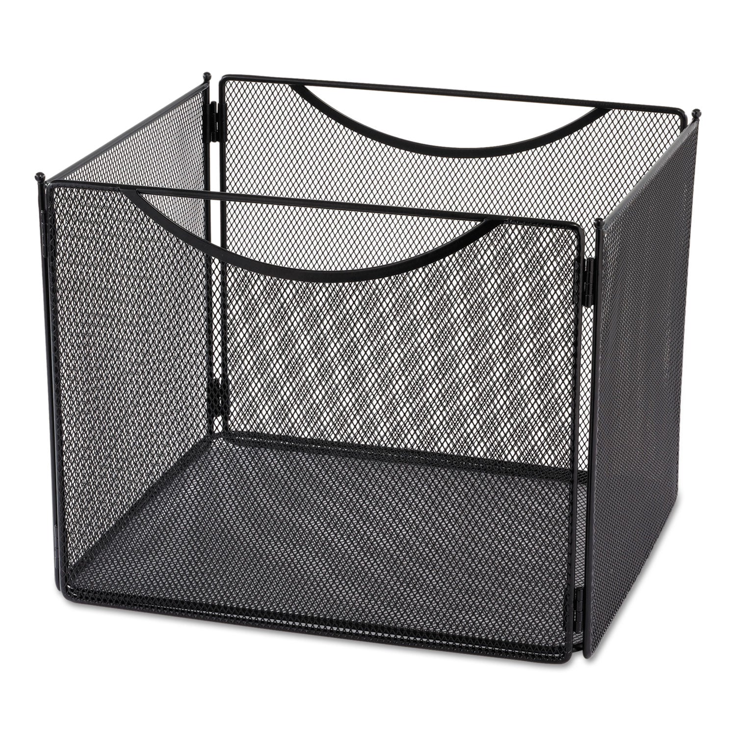 Onyx File Desktop Box 10D