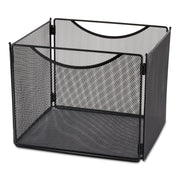 Onyx File Desktop Box 10D