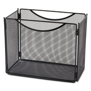 Onyx File Desktop Box 6D