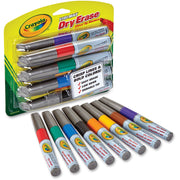 Crayola Dry Erase Marker