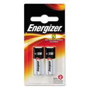 For Multipurpose - N - 1000 mAh - 1.5 V DC - 2 / Pack