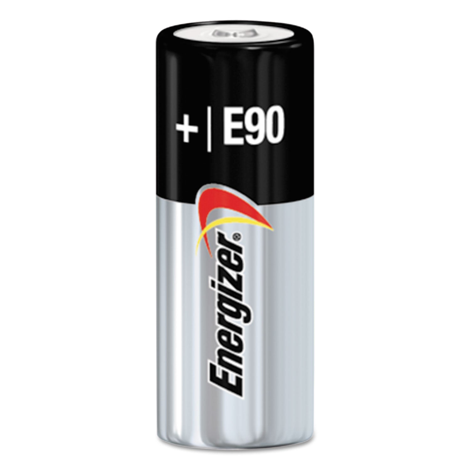 For Multipurpose - N - 1000 mAh - 1.5 V DC - 2 / Pack